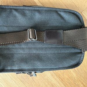 TUMI Sling Backpack